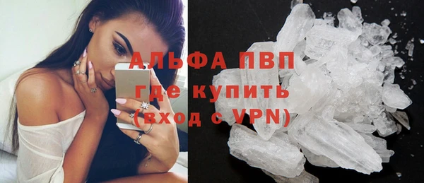 мдпв Осинники