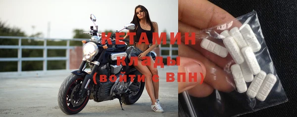 хмурый Няндома