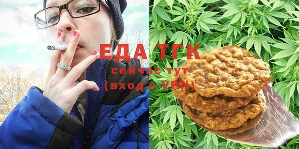 мдпв Осинники