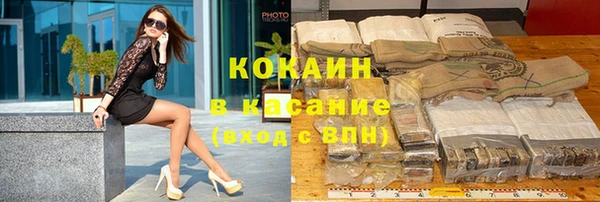 мдпв Осинники