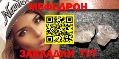 MDMA Тара
