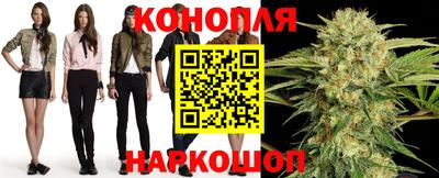 MDMA Тара