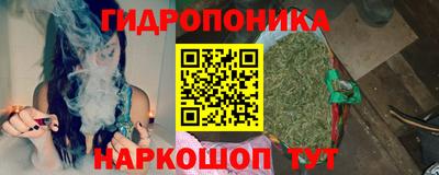 PSILOCYBIN Тверь
