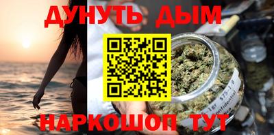 MDMA Тара