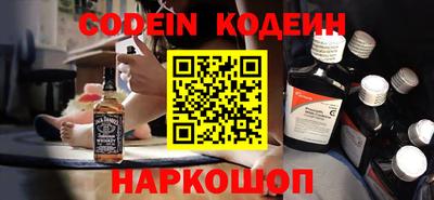 MDMA Тара