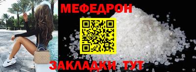 MDMA Тара
